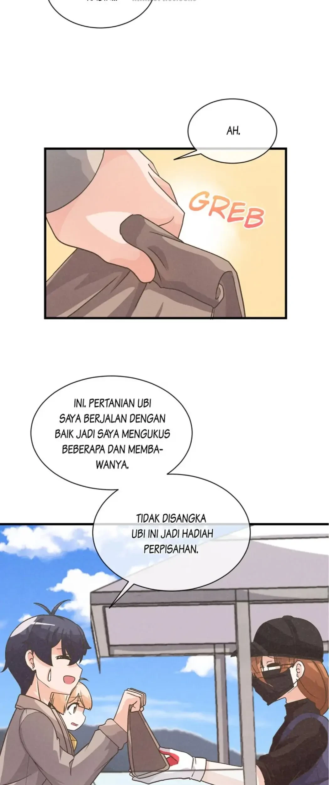 Halaman 65