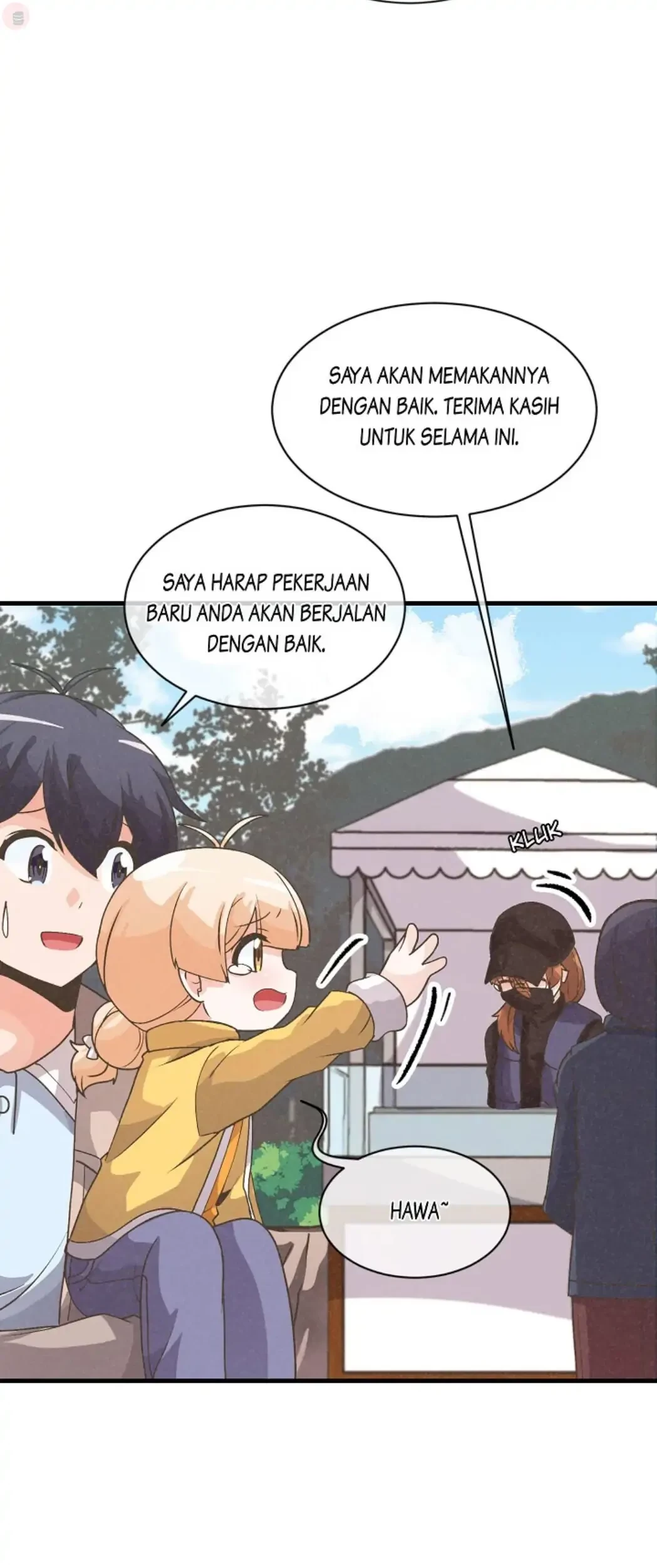 Halaman 67