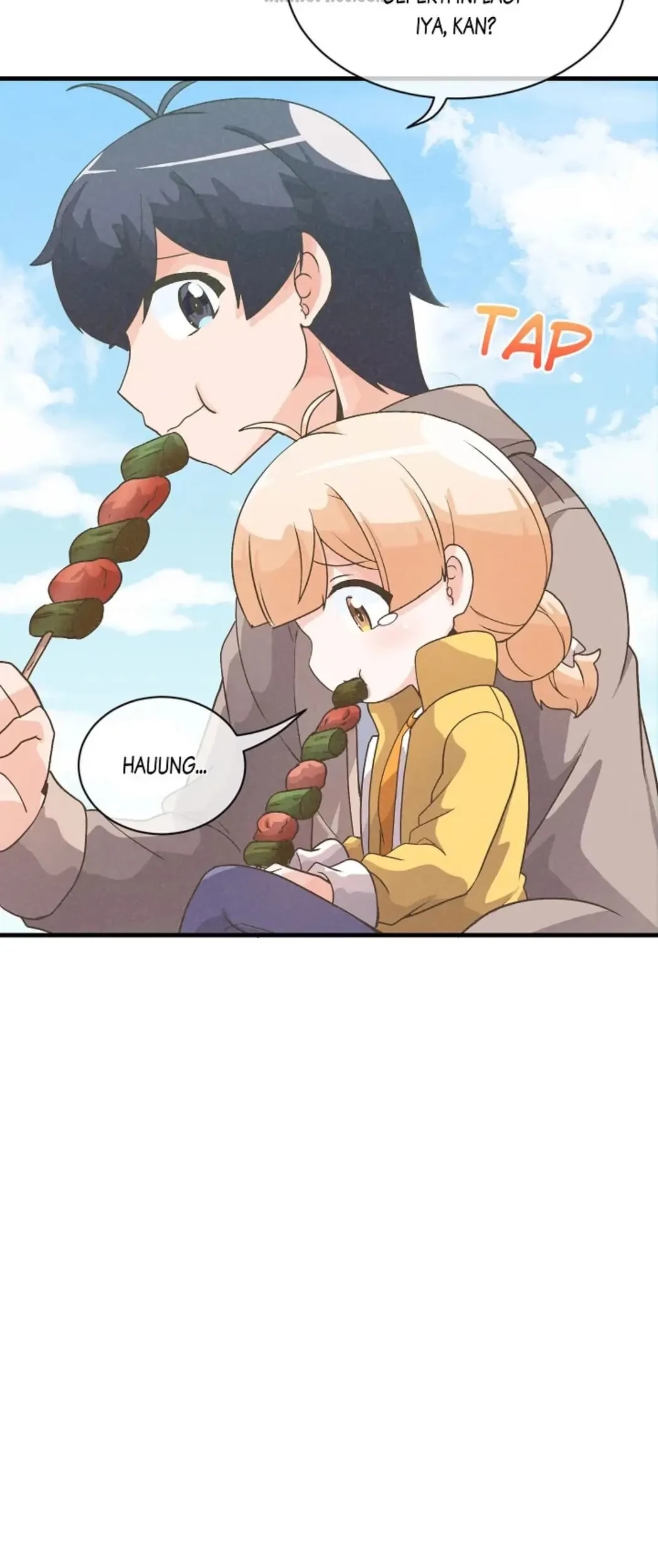 Halaman 69