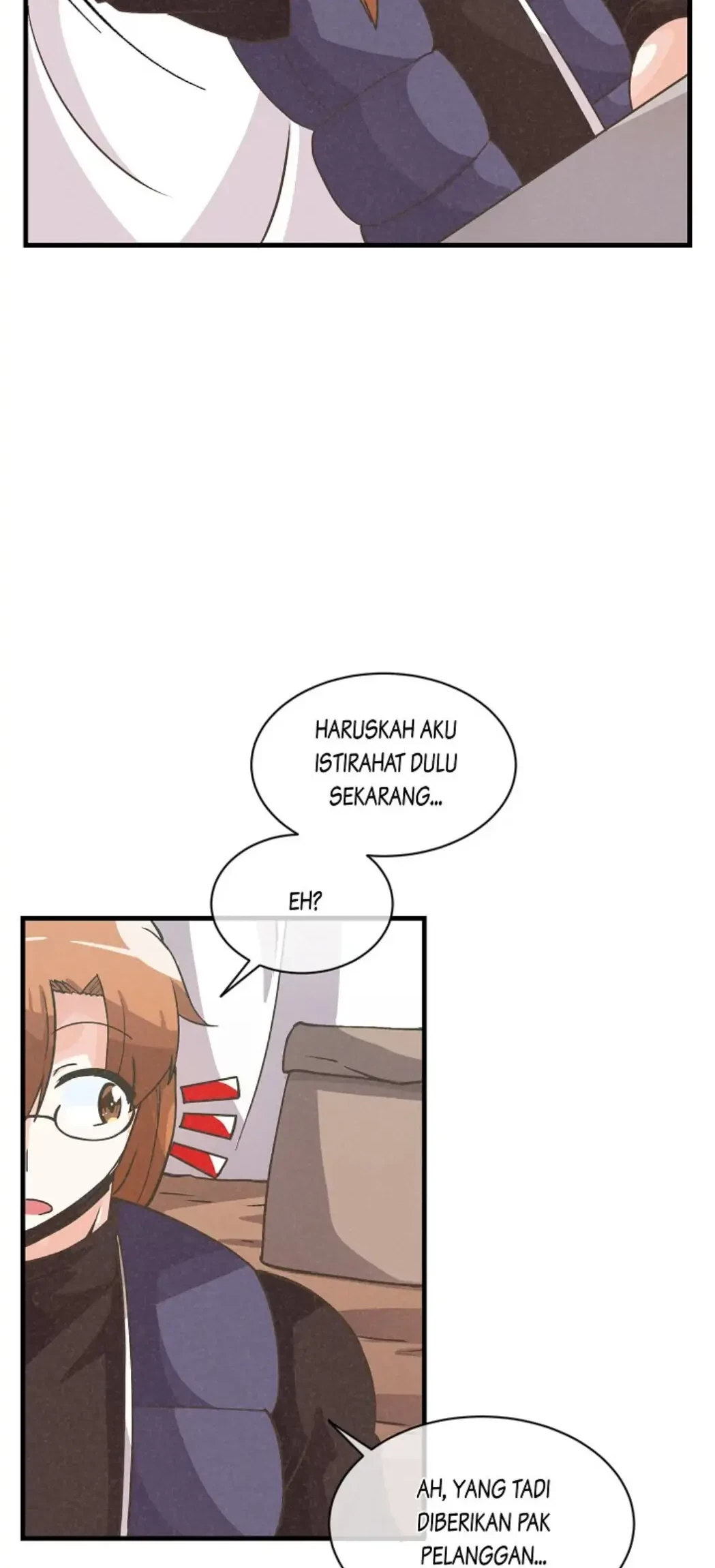 Halaman 72