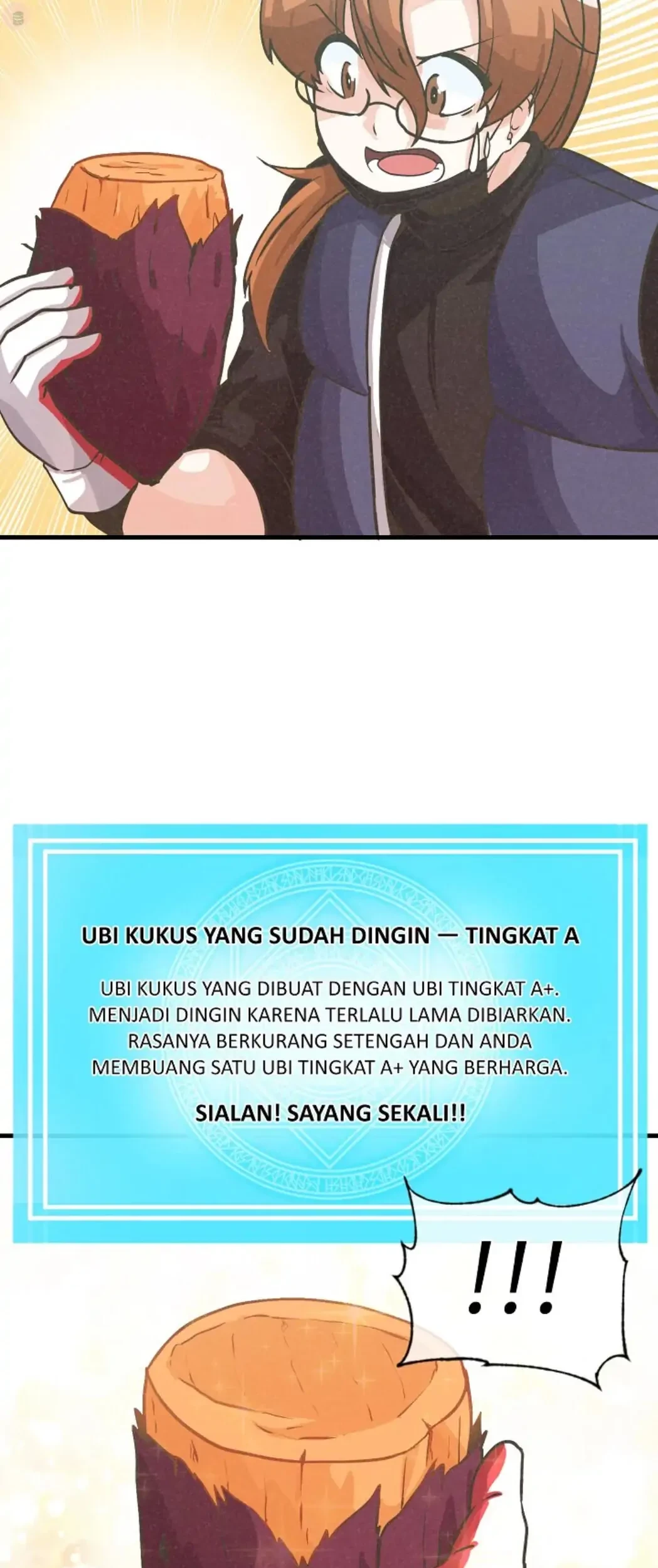 Halaman 77