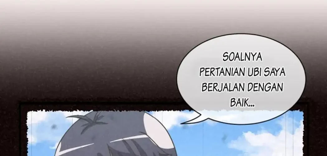 Halaman 80