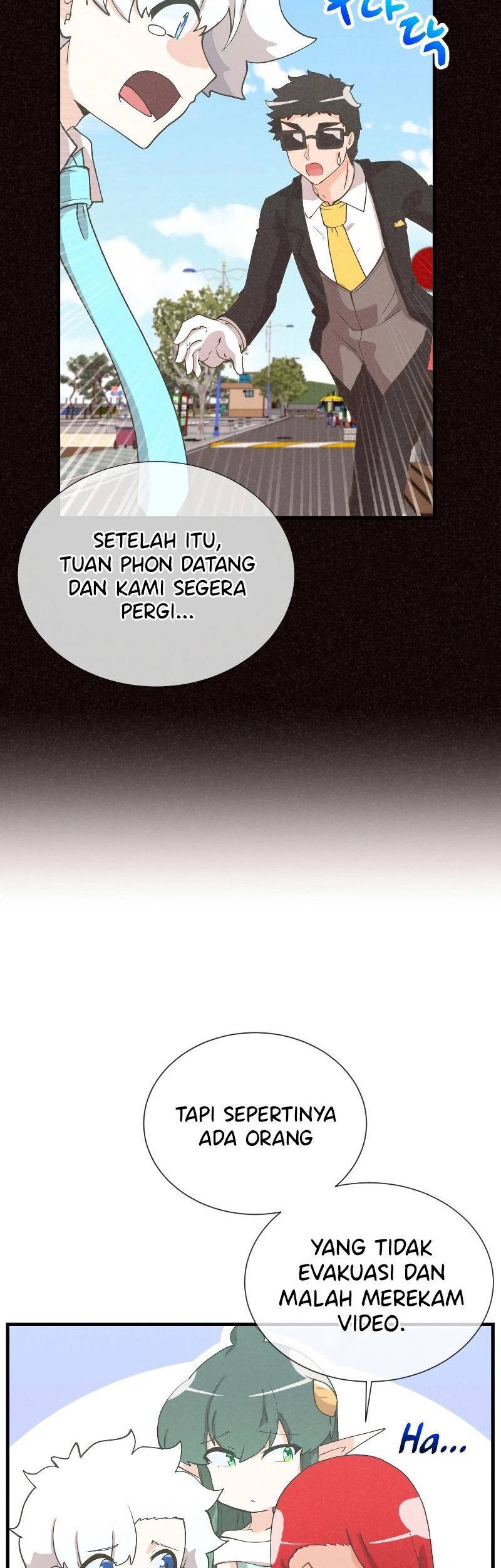 Halaman 123