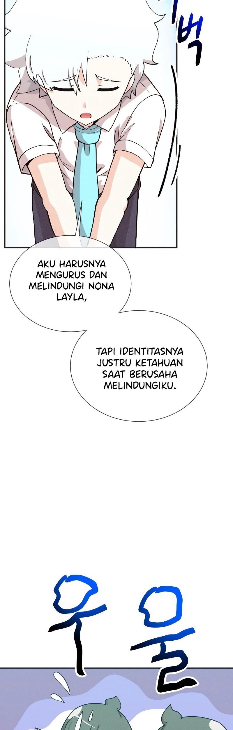 Halaman 126