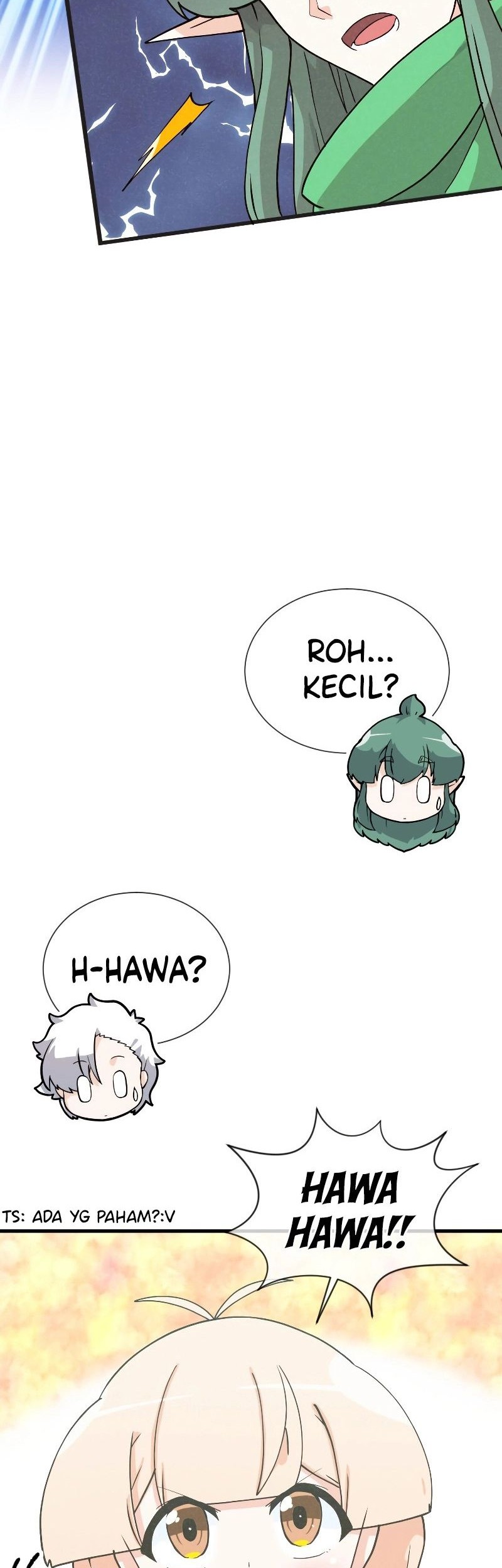 Halaman 130