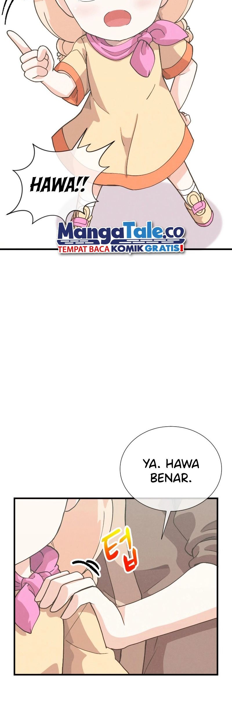 Halaman 131