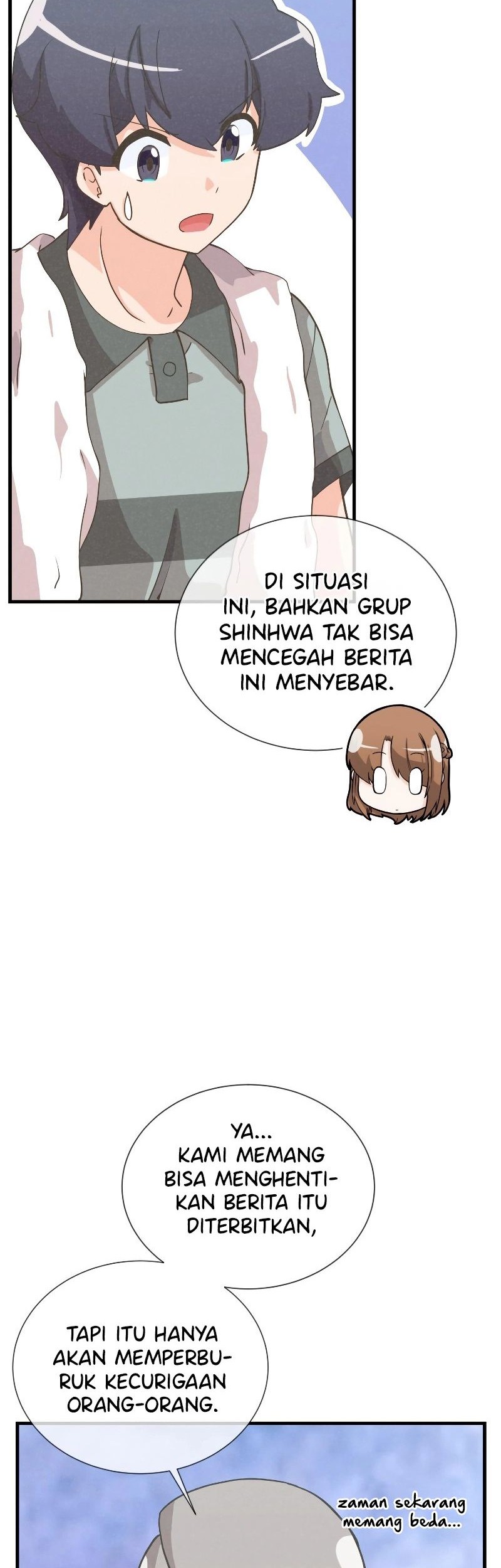 Halaman 134