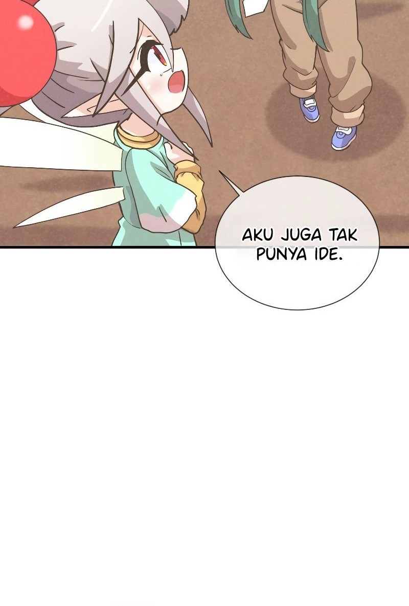 Halaman 136
