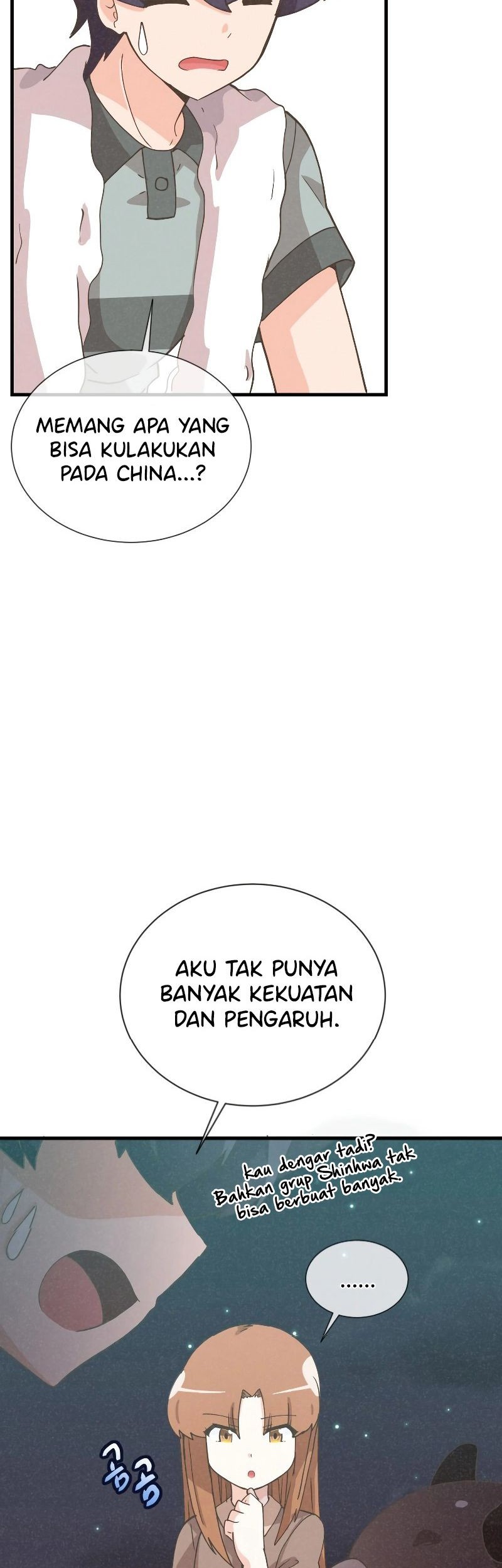 Halaman 139