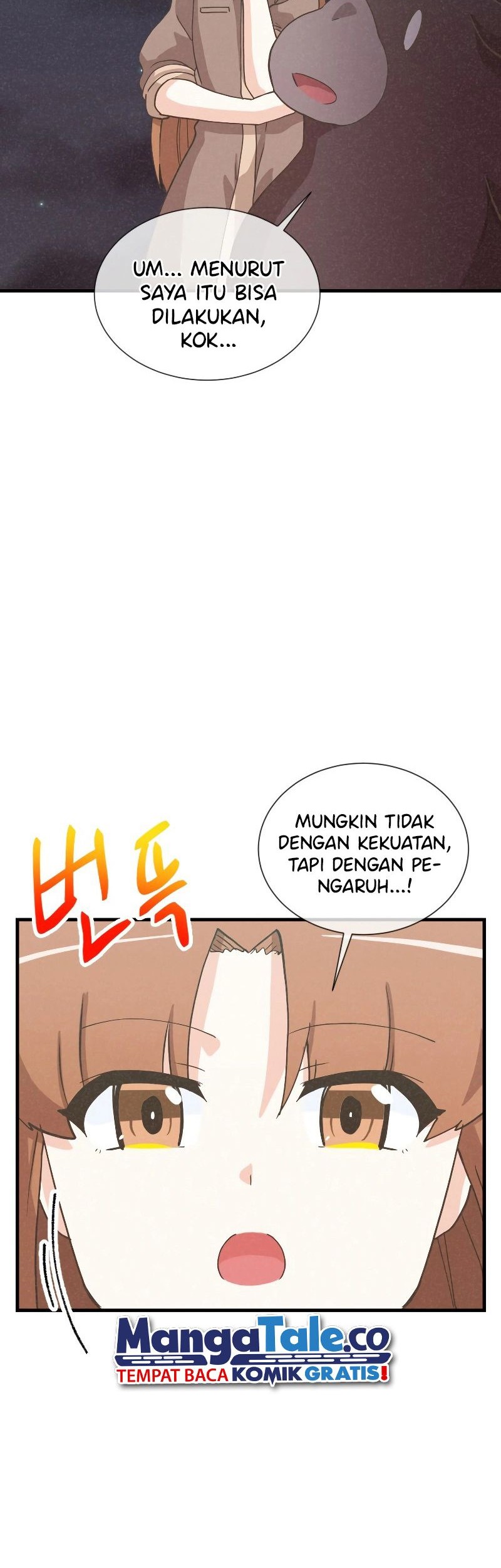 Halaman 140