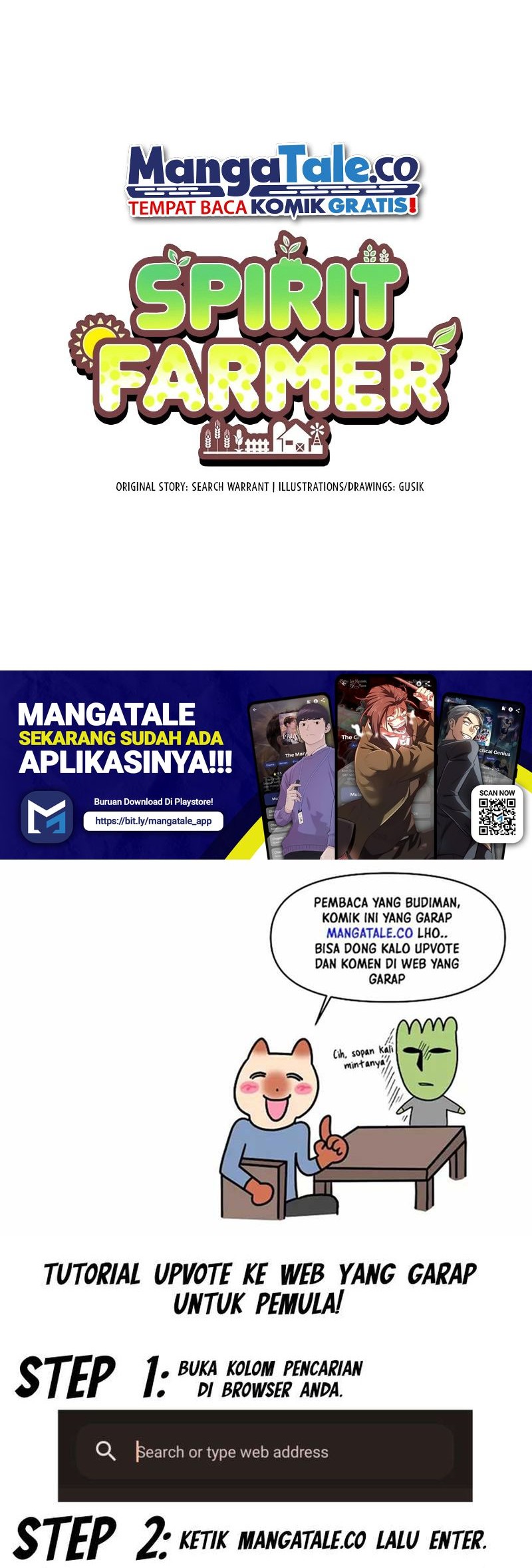 Halaman 144