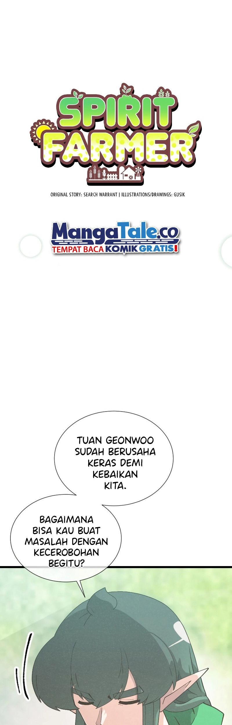 Halaman 83