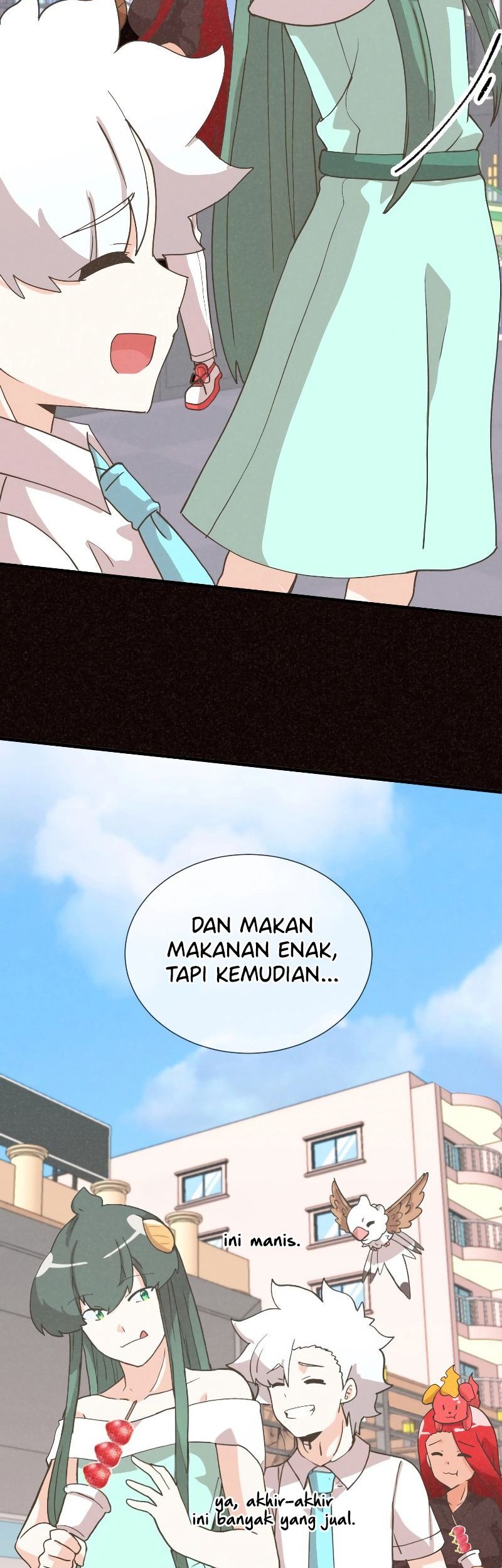 Halaman 95