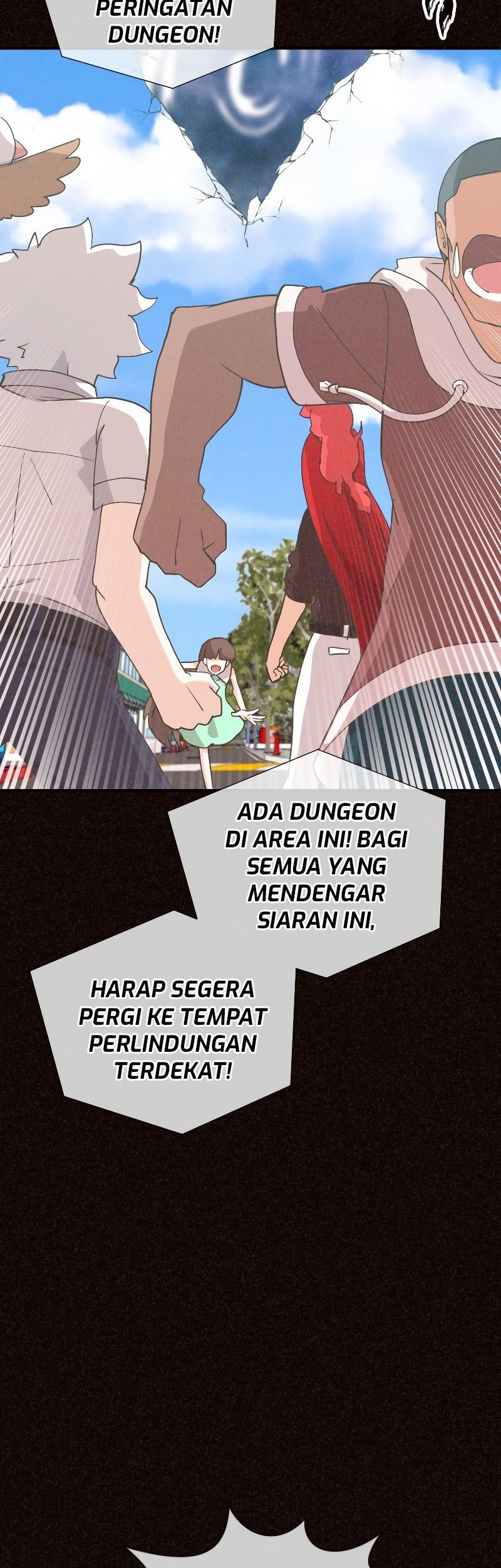 Halaman 98