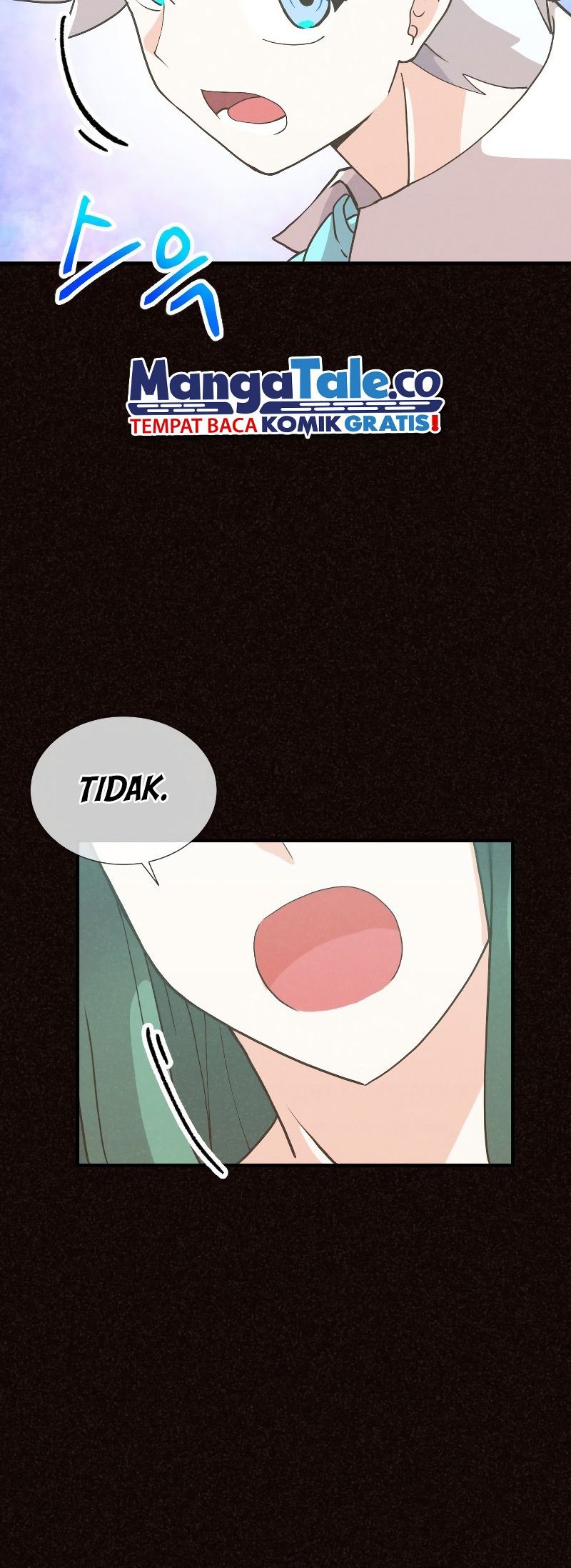 Halaman 100