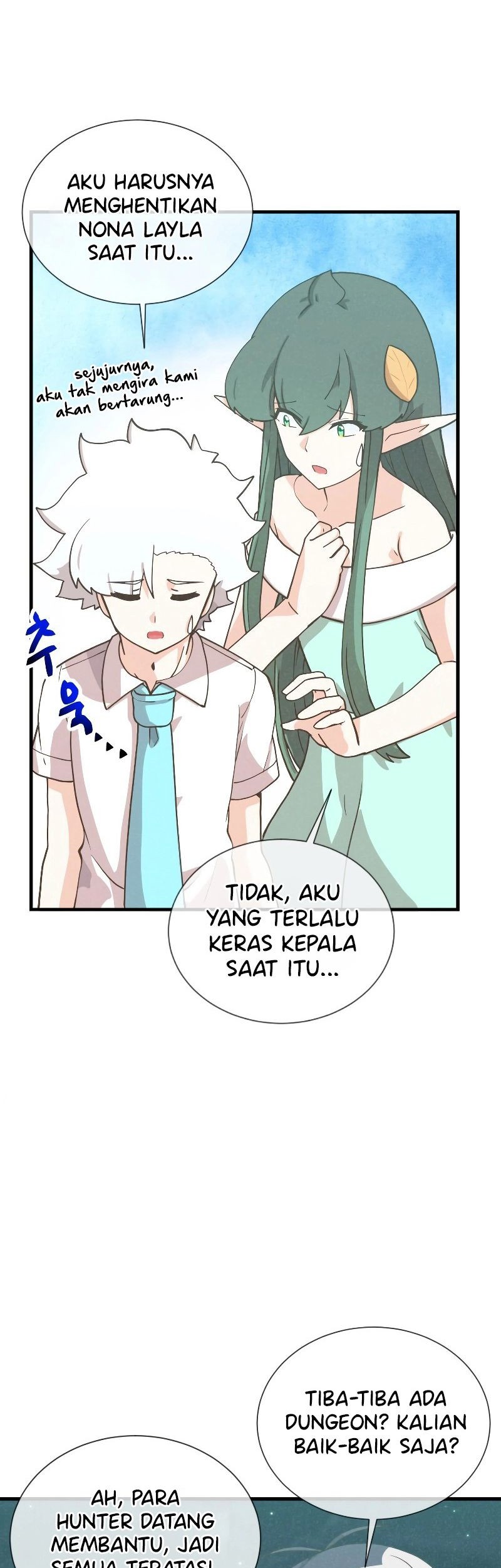Halaman 103