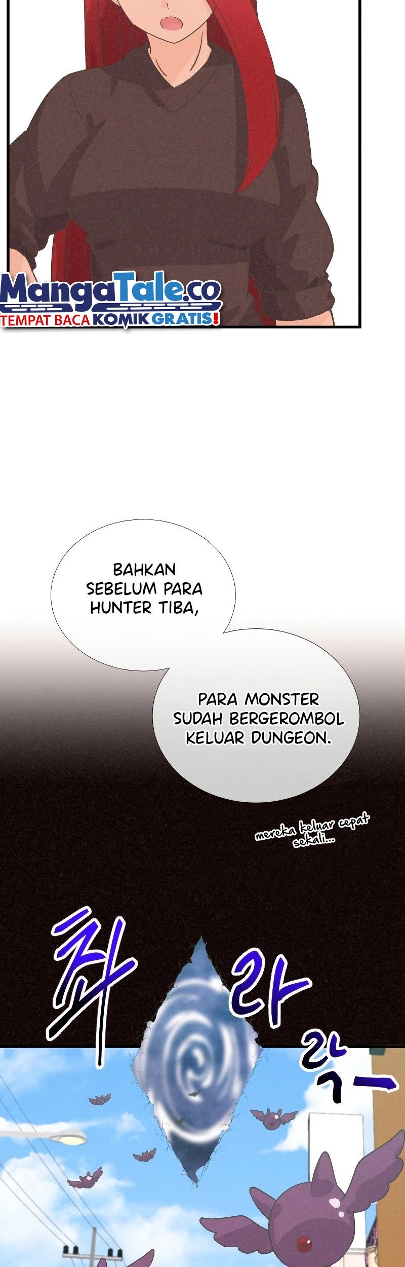 Halaman 106