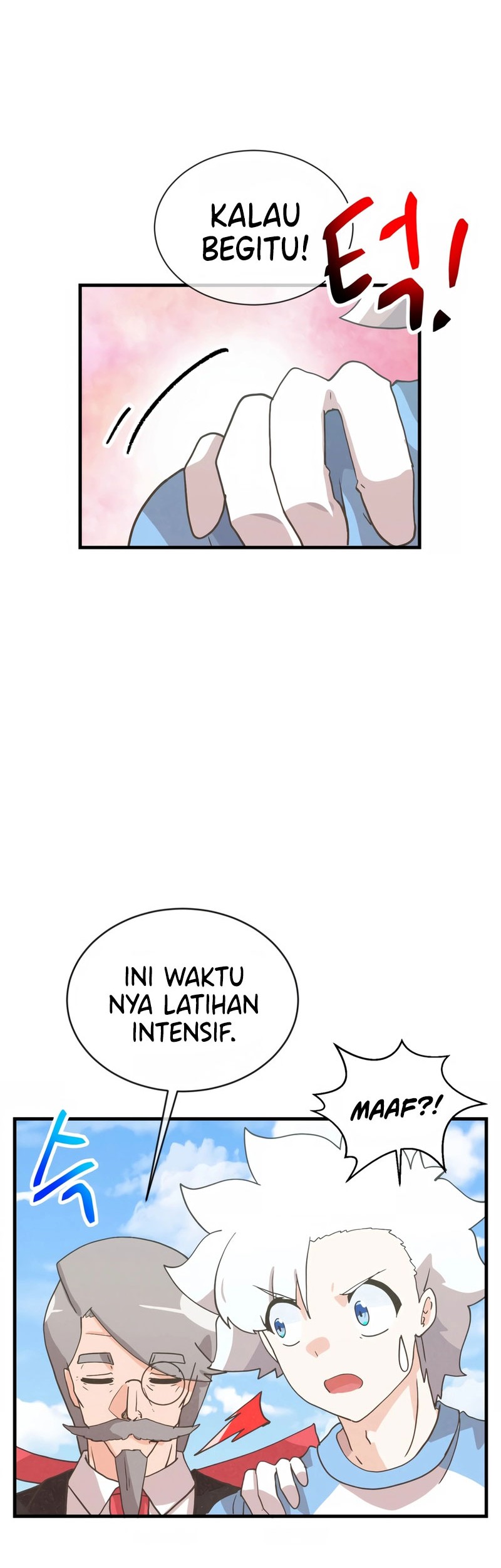 Halaman 51