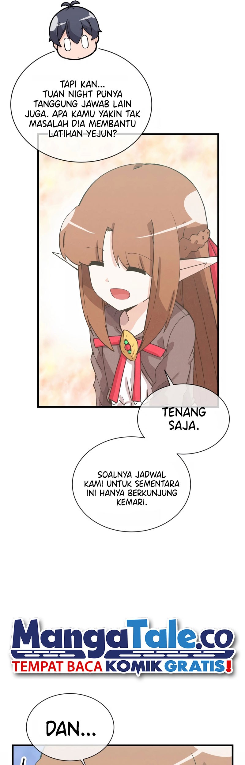 Halaman 56
