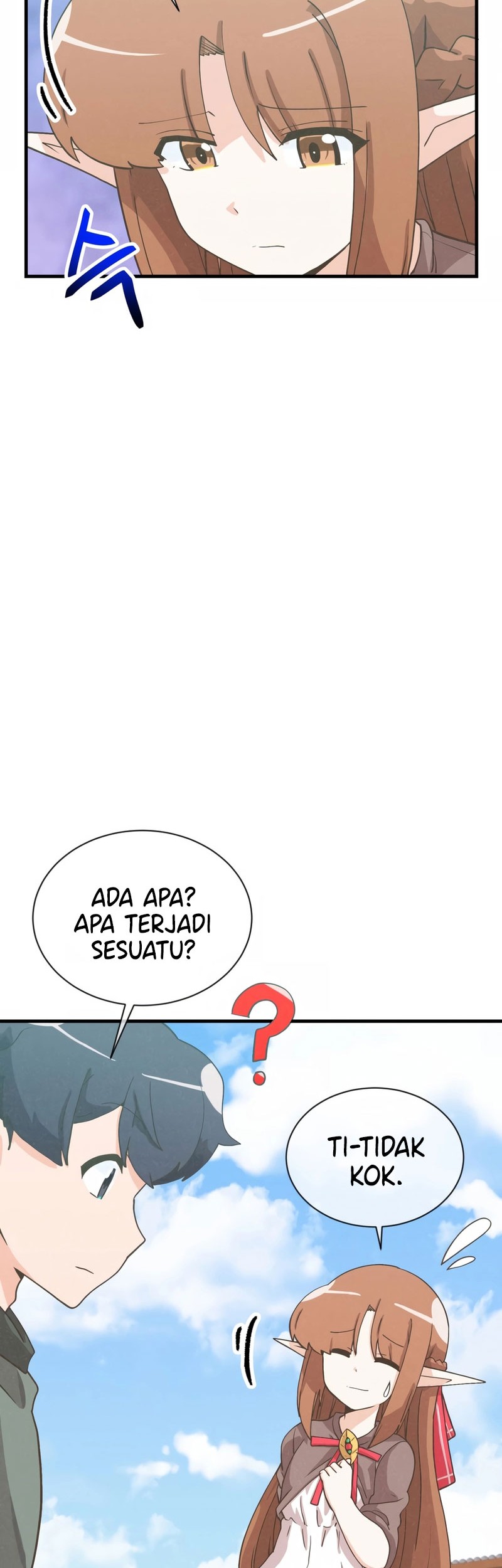 Halaman 57