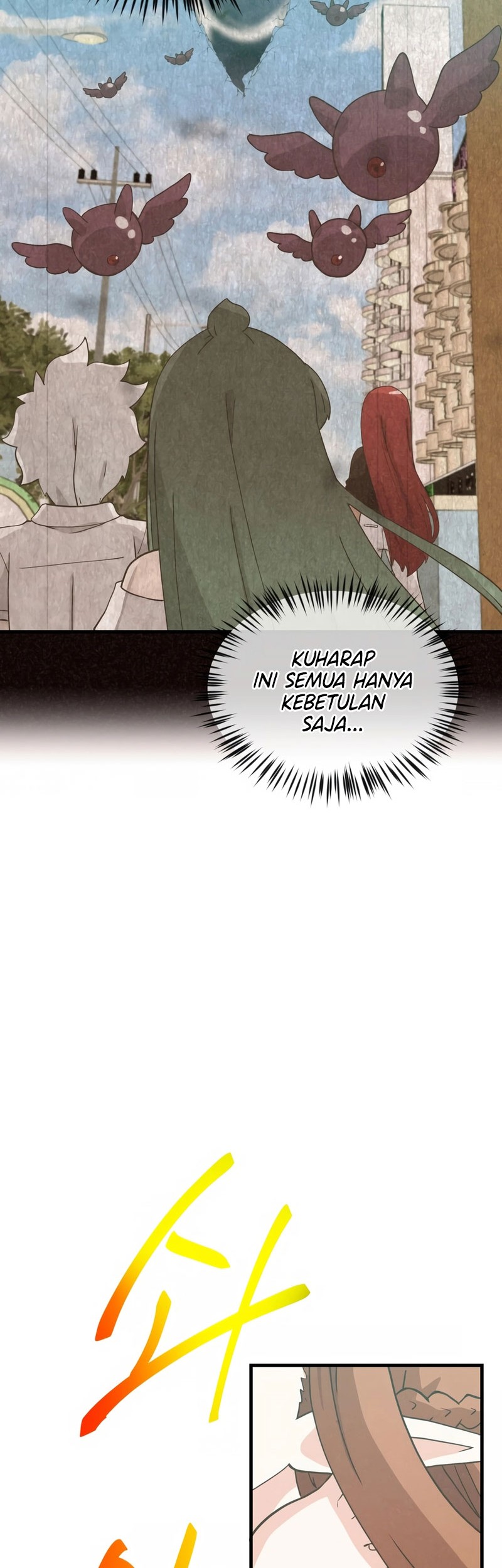 Halaman 59