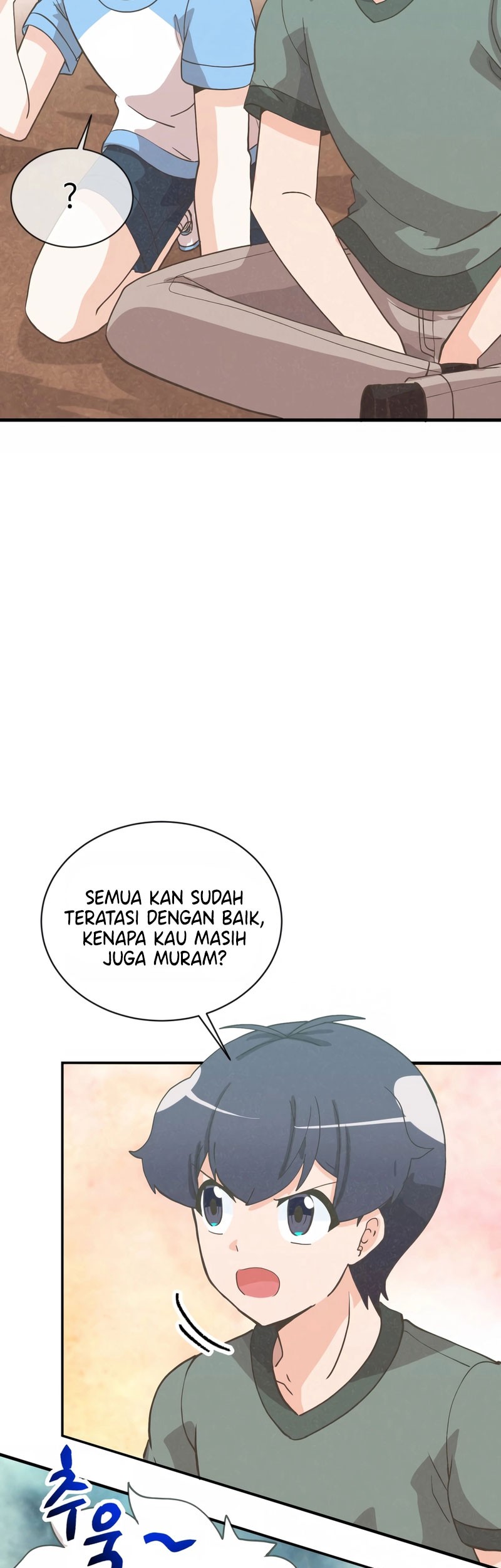 Halaman 40