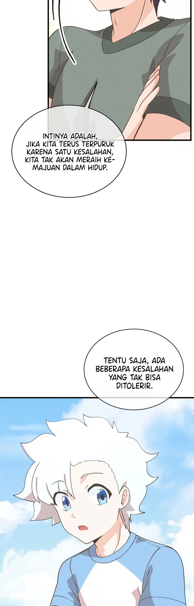 Halaman 45