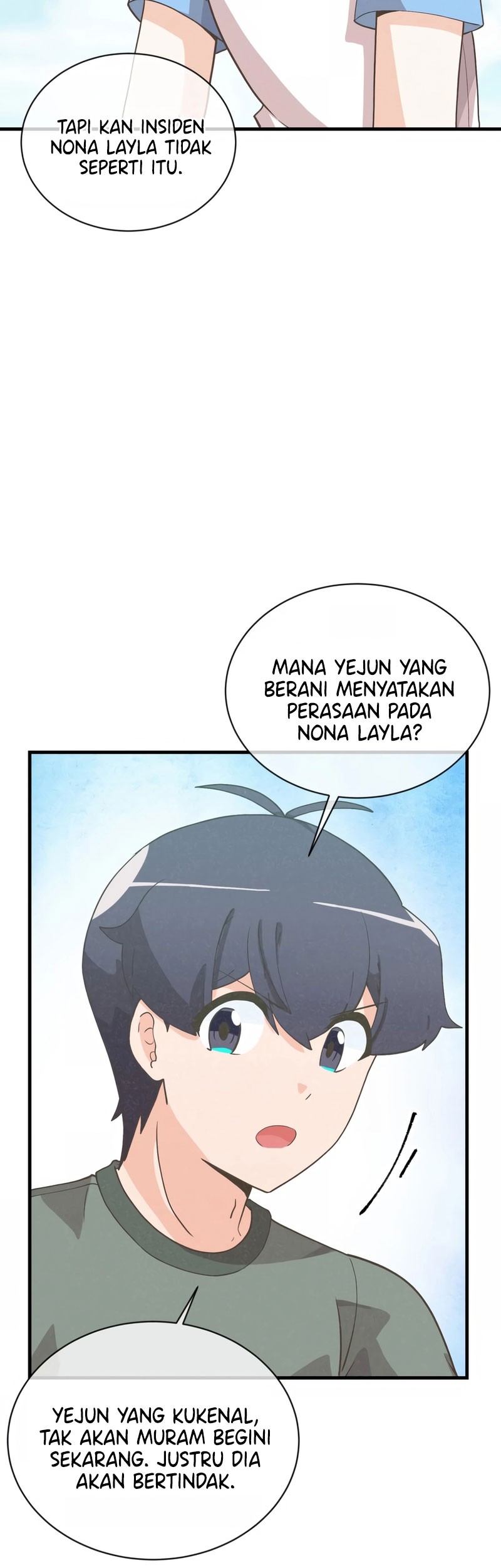 Halaman 46
