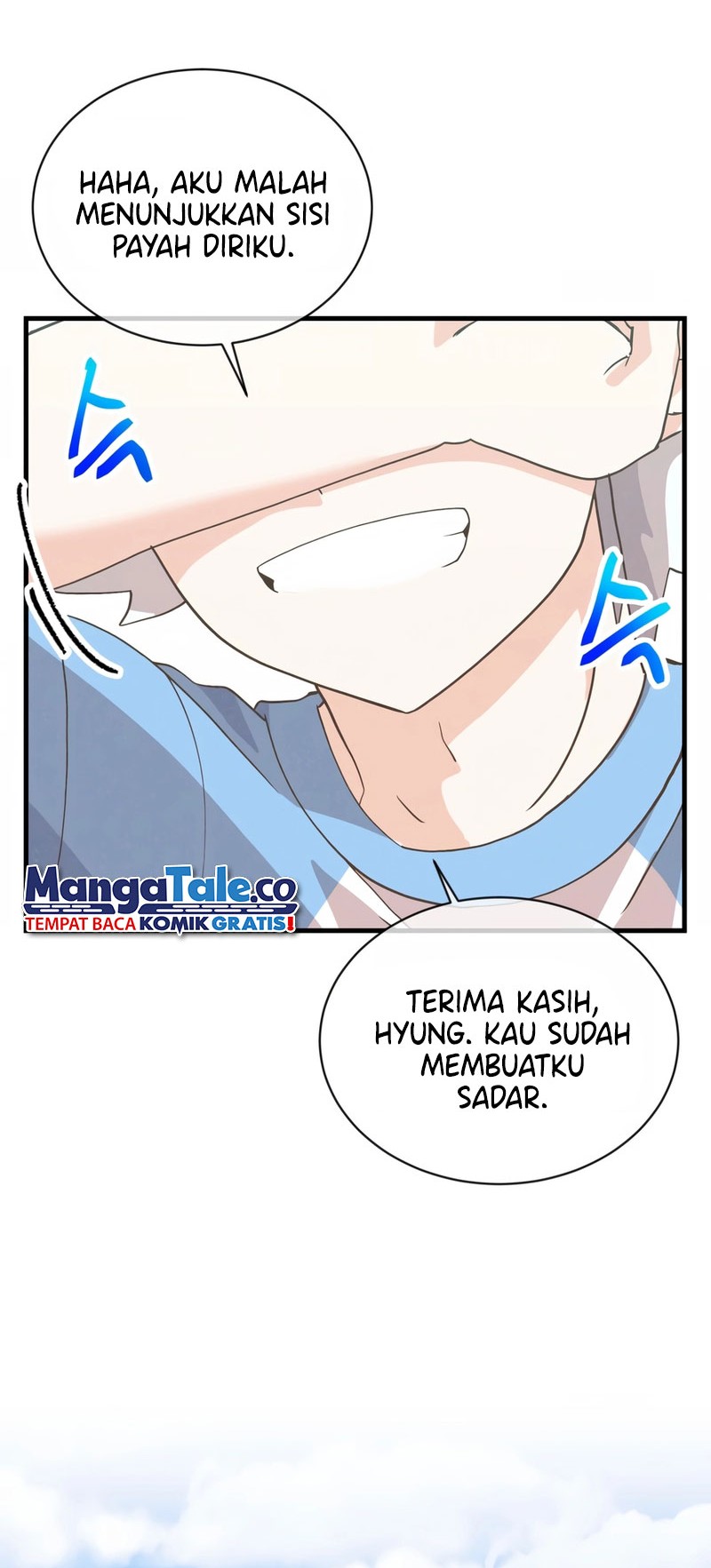 Halaman 49