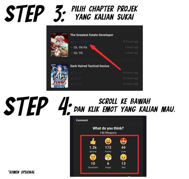 Halaman 137
