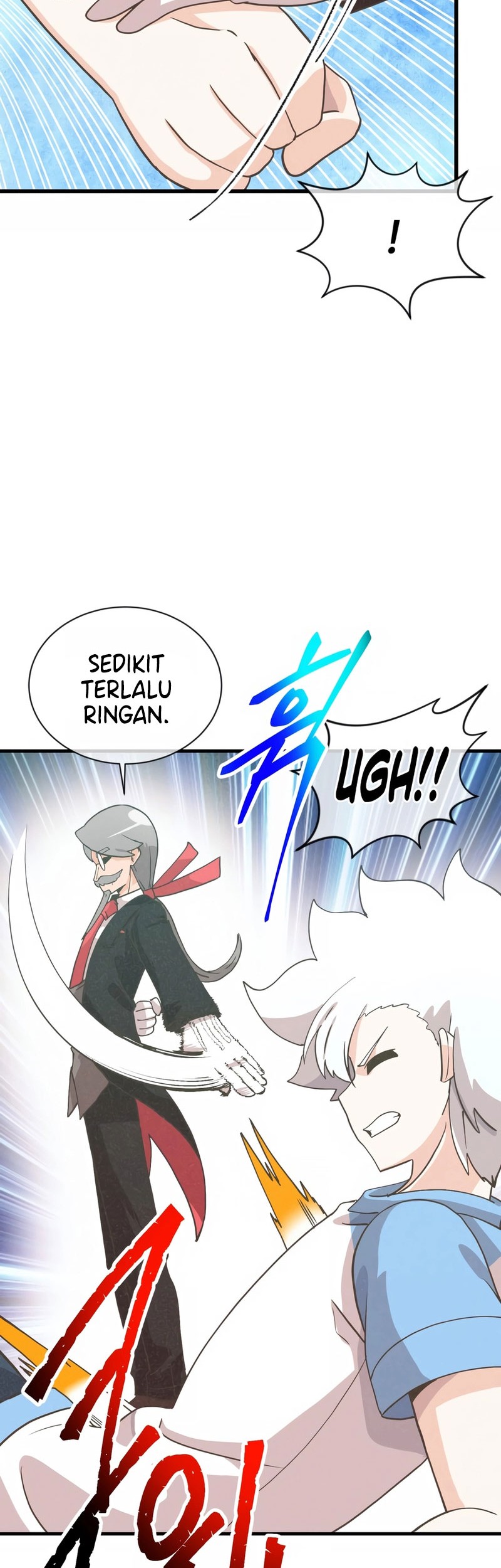 Halaman 88