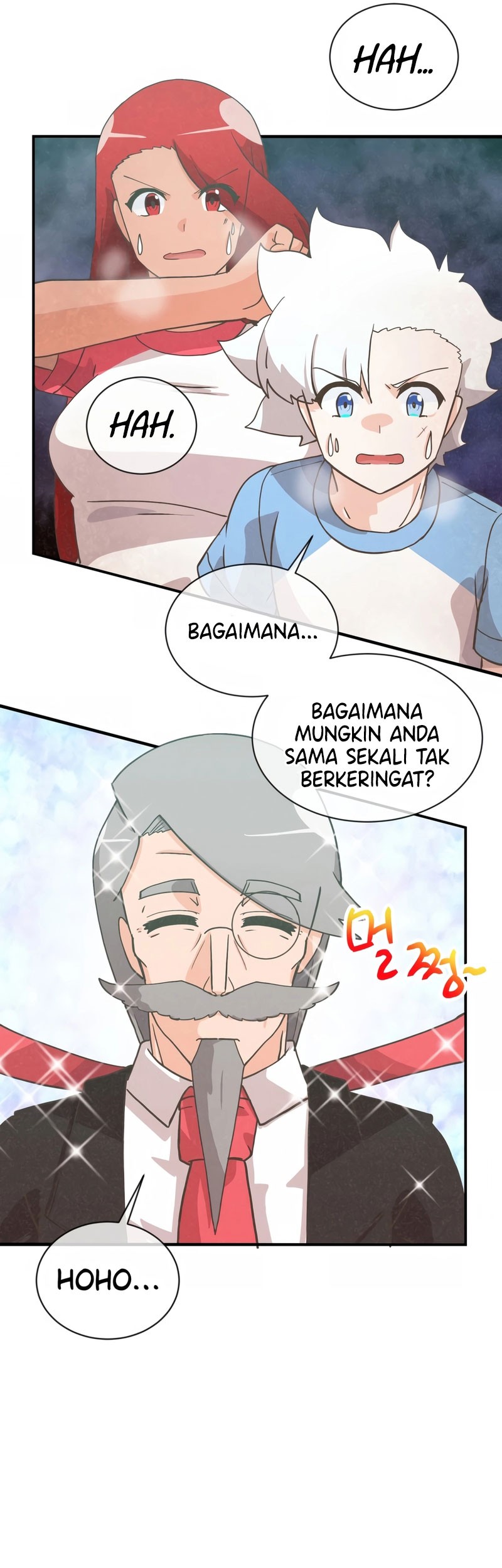 Halaman 97