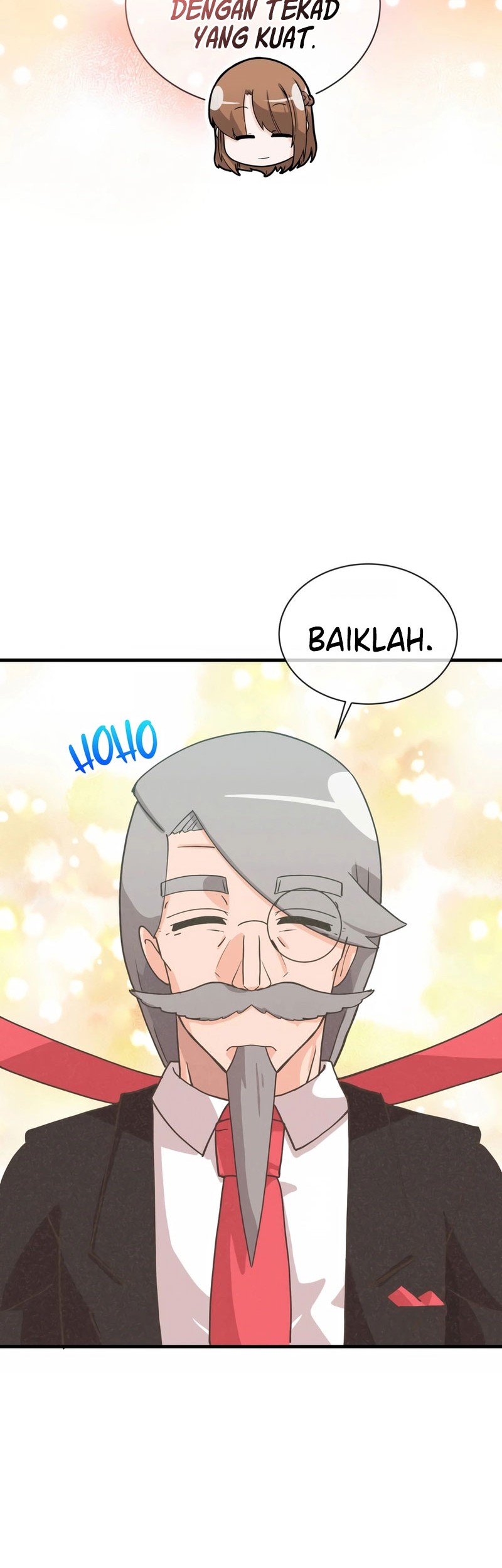 Halaman 104