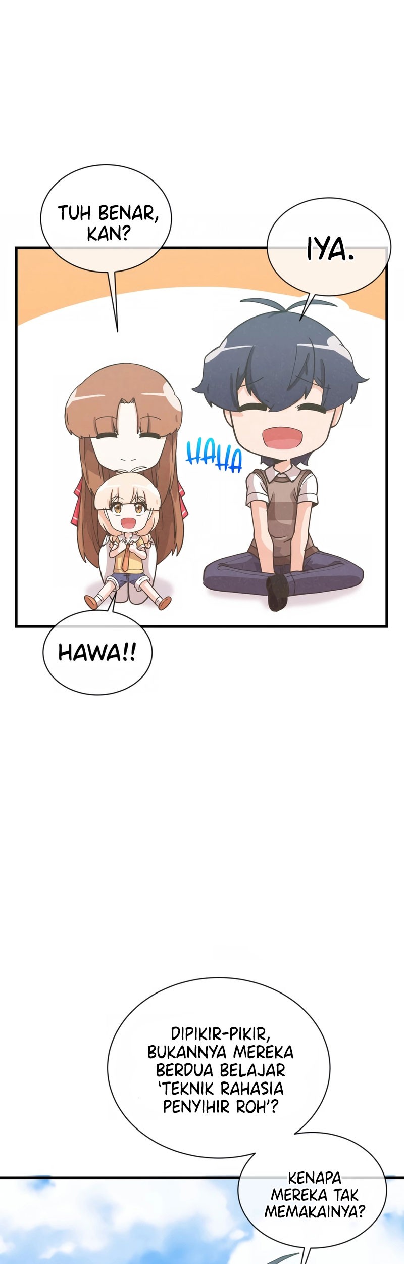 Halaman 105