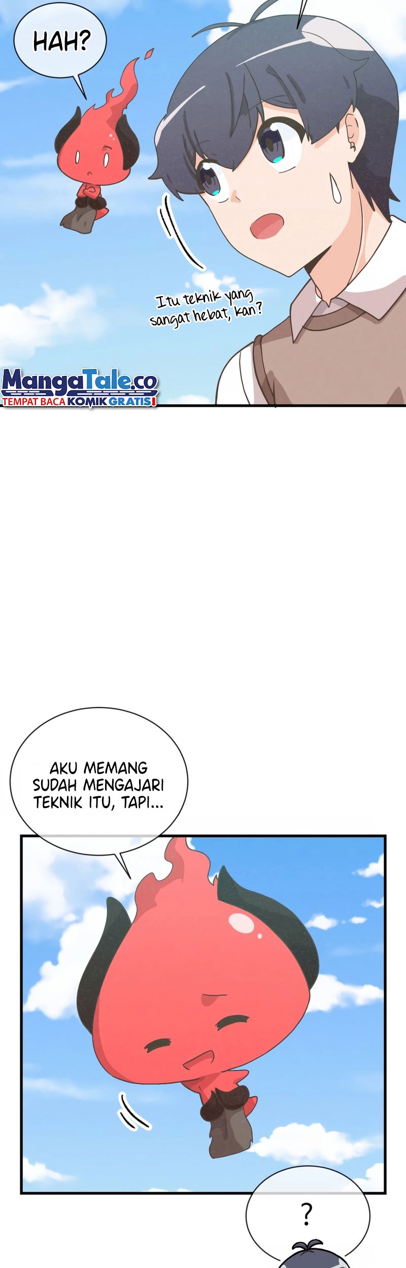 Halaman 106