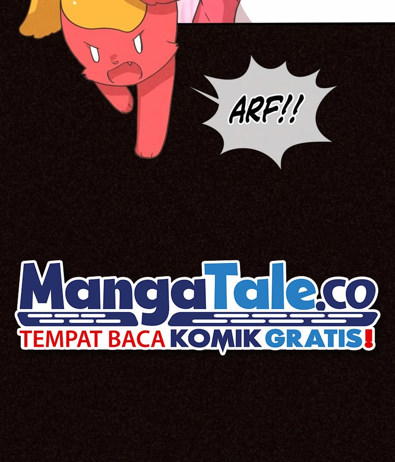 Halaman 108