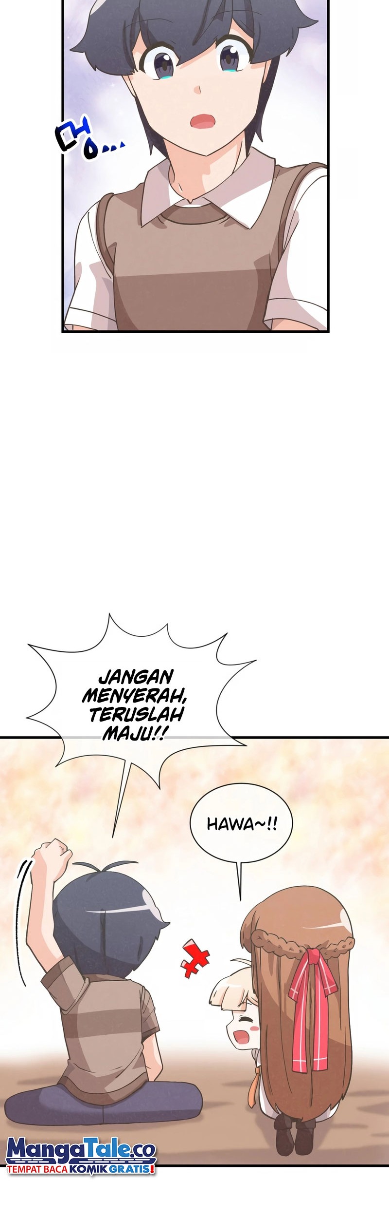 Halaman 124