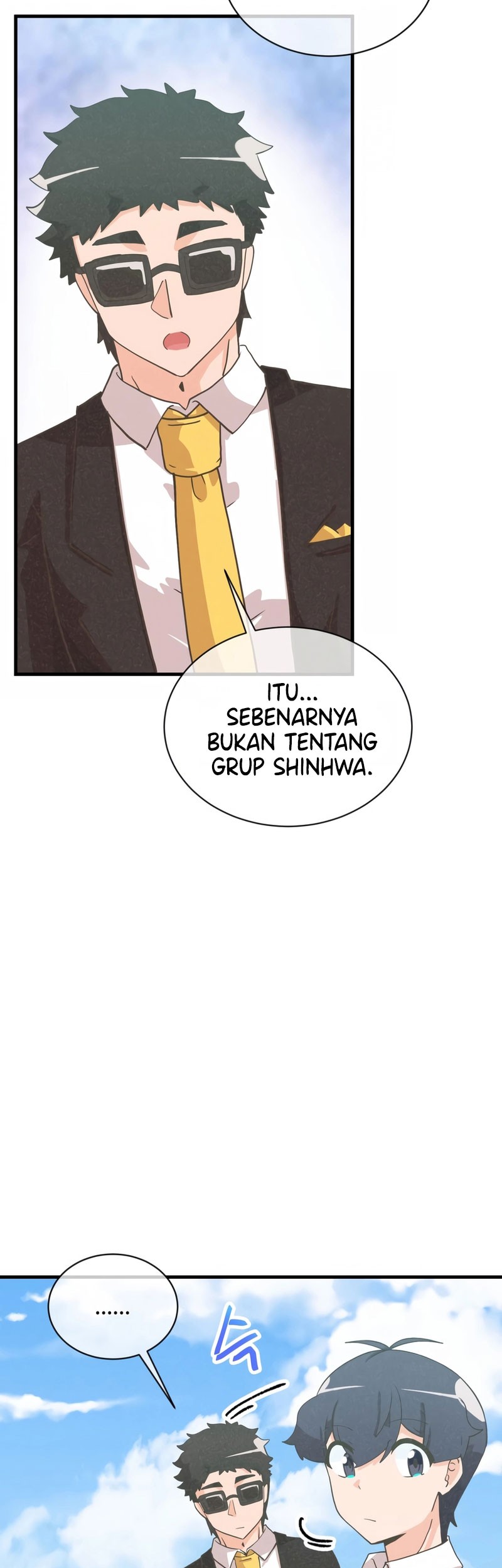 Halaman 131