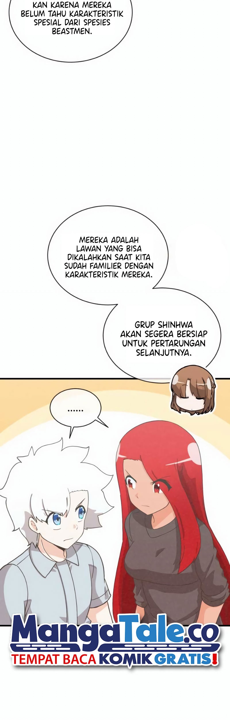 Halaman 179
