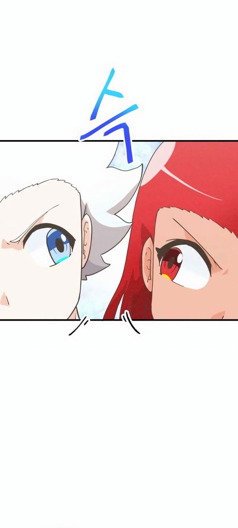 Halaman 180