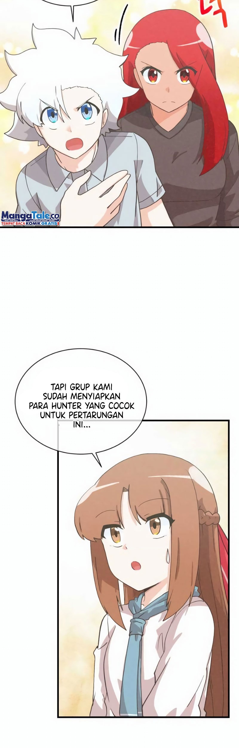 Halaman 182