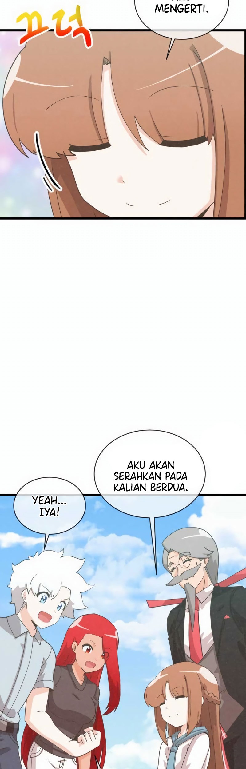 Halaman 184