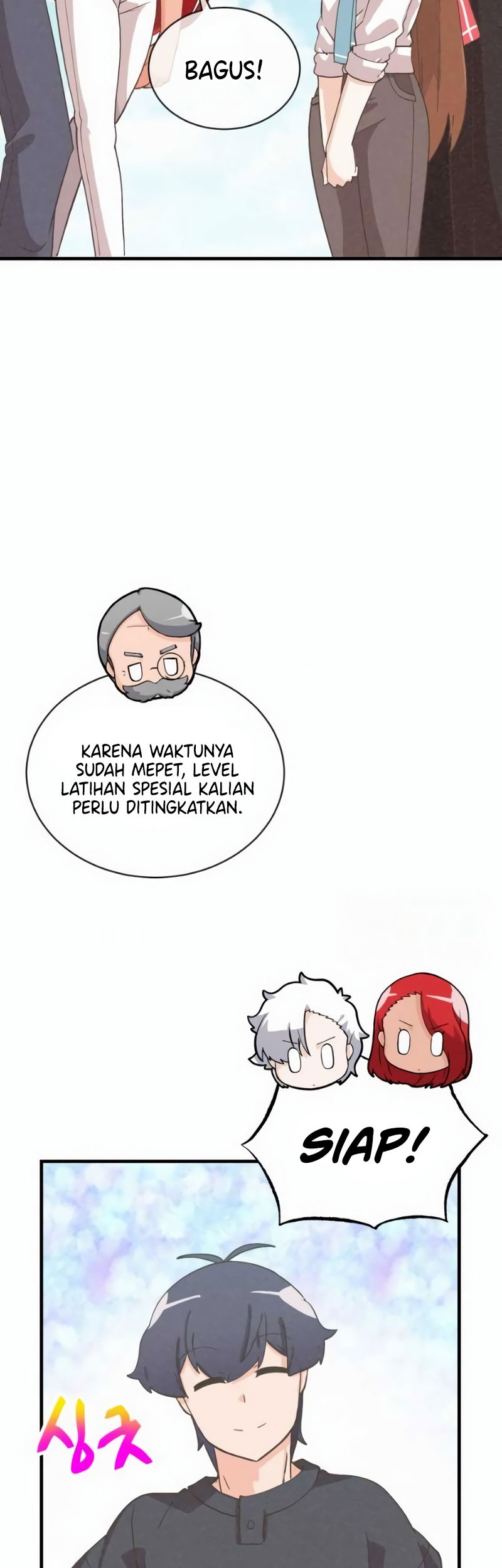 Halaman 185