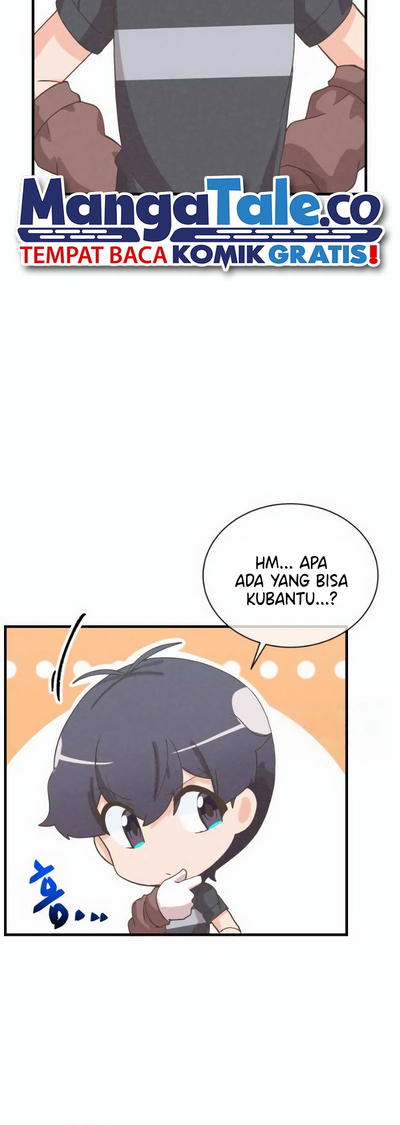 Halaman 186