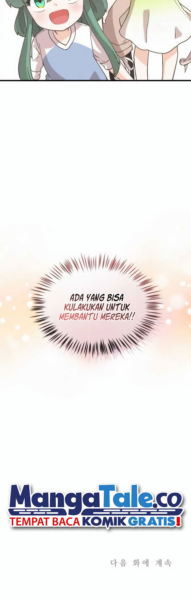 Halaman 190