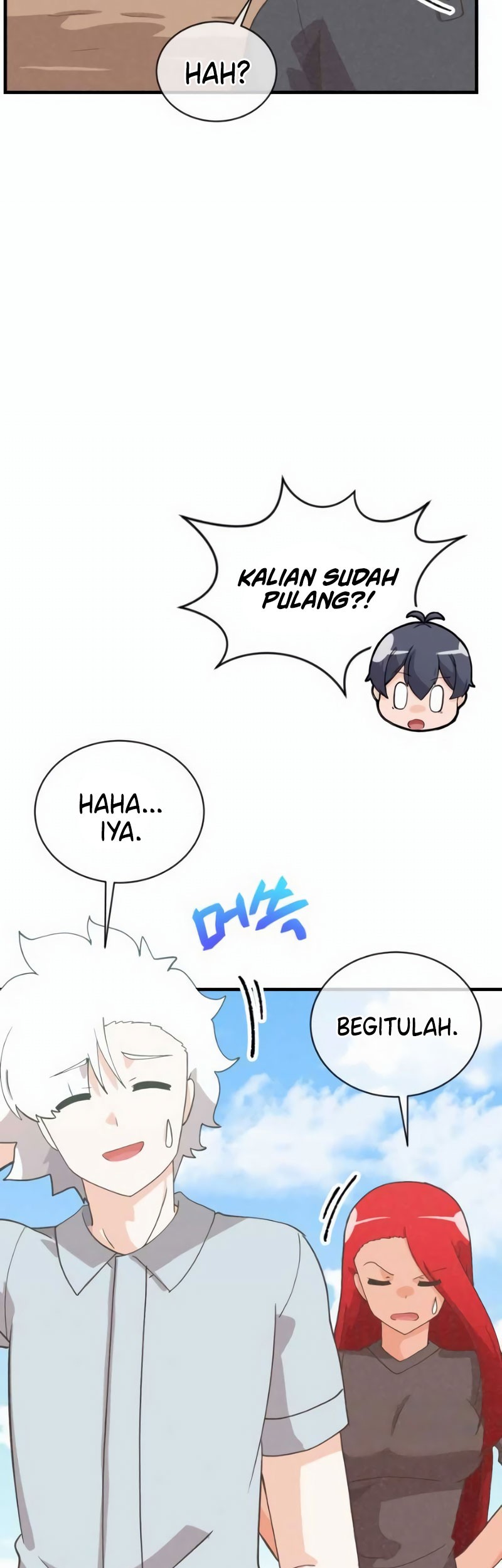 Halaman 131