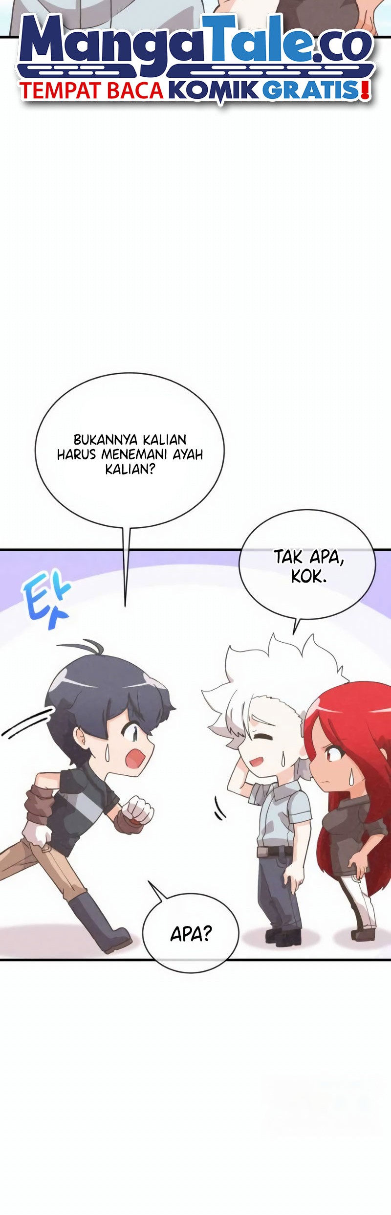 Halaman 132