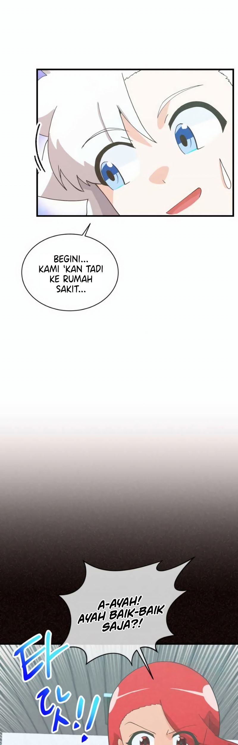 Halaman 133