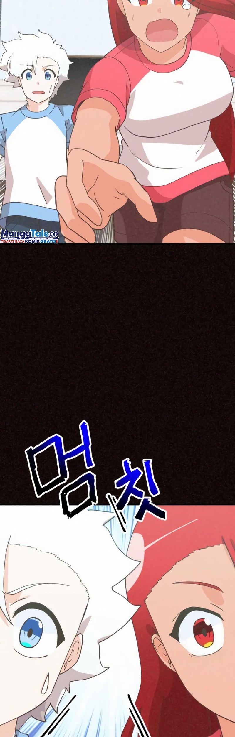 Halaman 134