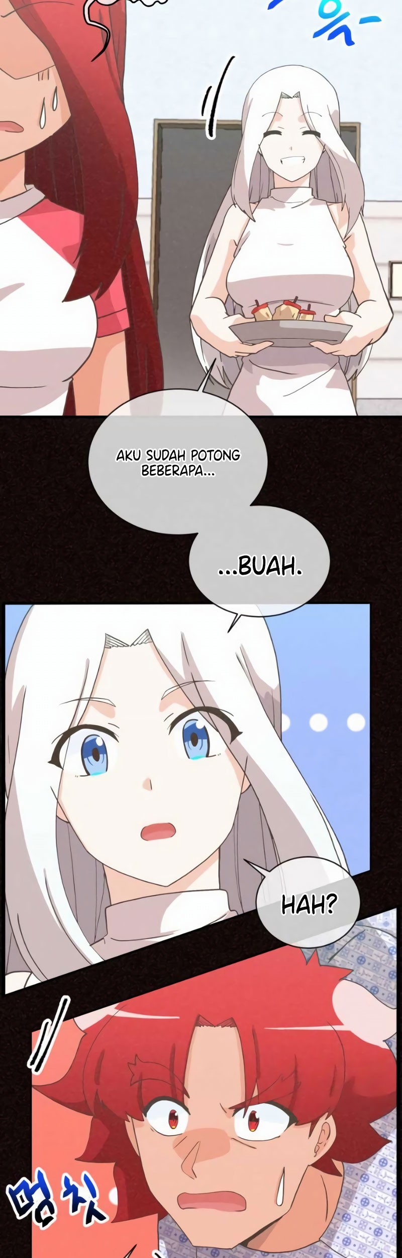 Halaman 137